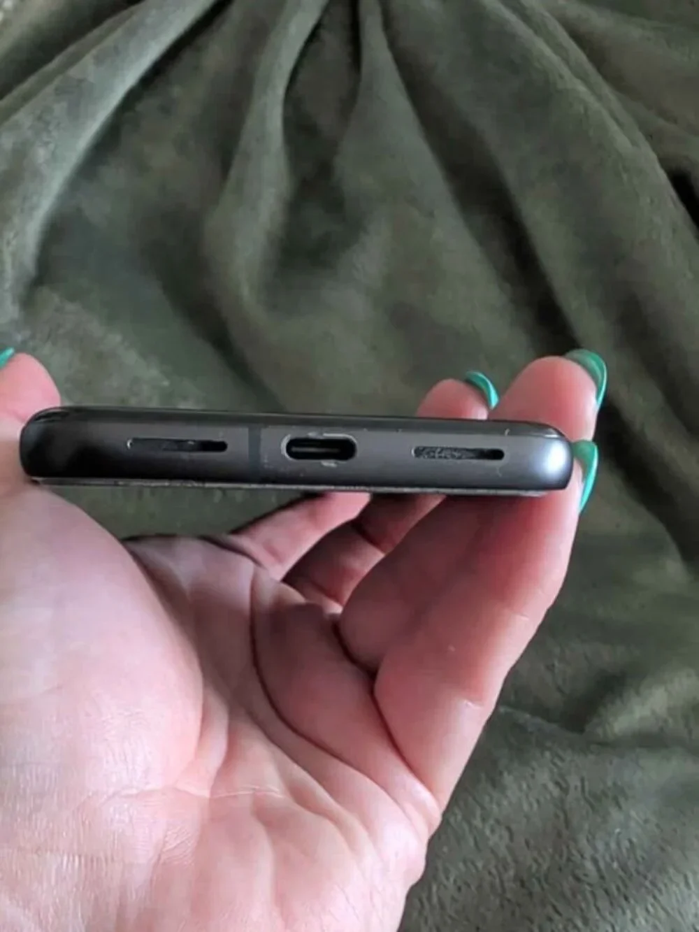 Google Pixel 8